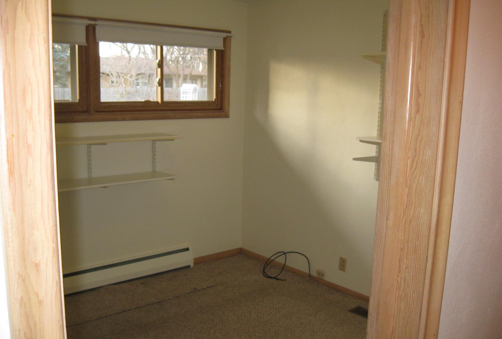 /static/images/house/1190/e3136705da0494fcb34e89f04d976d86.jpg