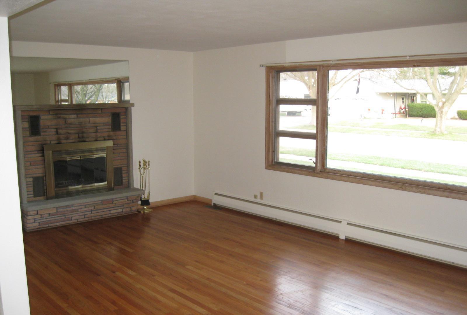 /static/images/house/1190/ec606c60831df5a82ef656f18a29676e.jpg