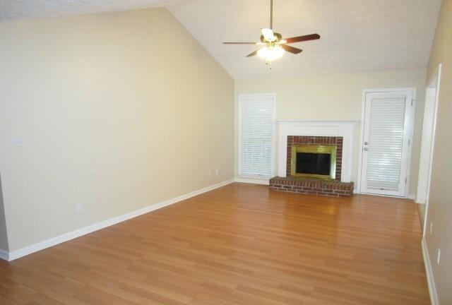 /static/images/house/11916/65cf4fd8bac269a76591288e26c80f30.jpg