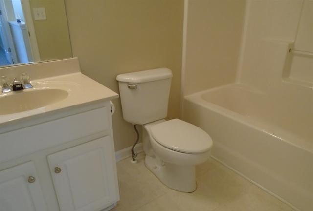 /static/images/house/11924/d4d07d078798aad073711fe6ccd49d14.jpg