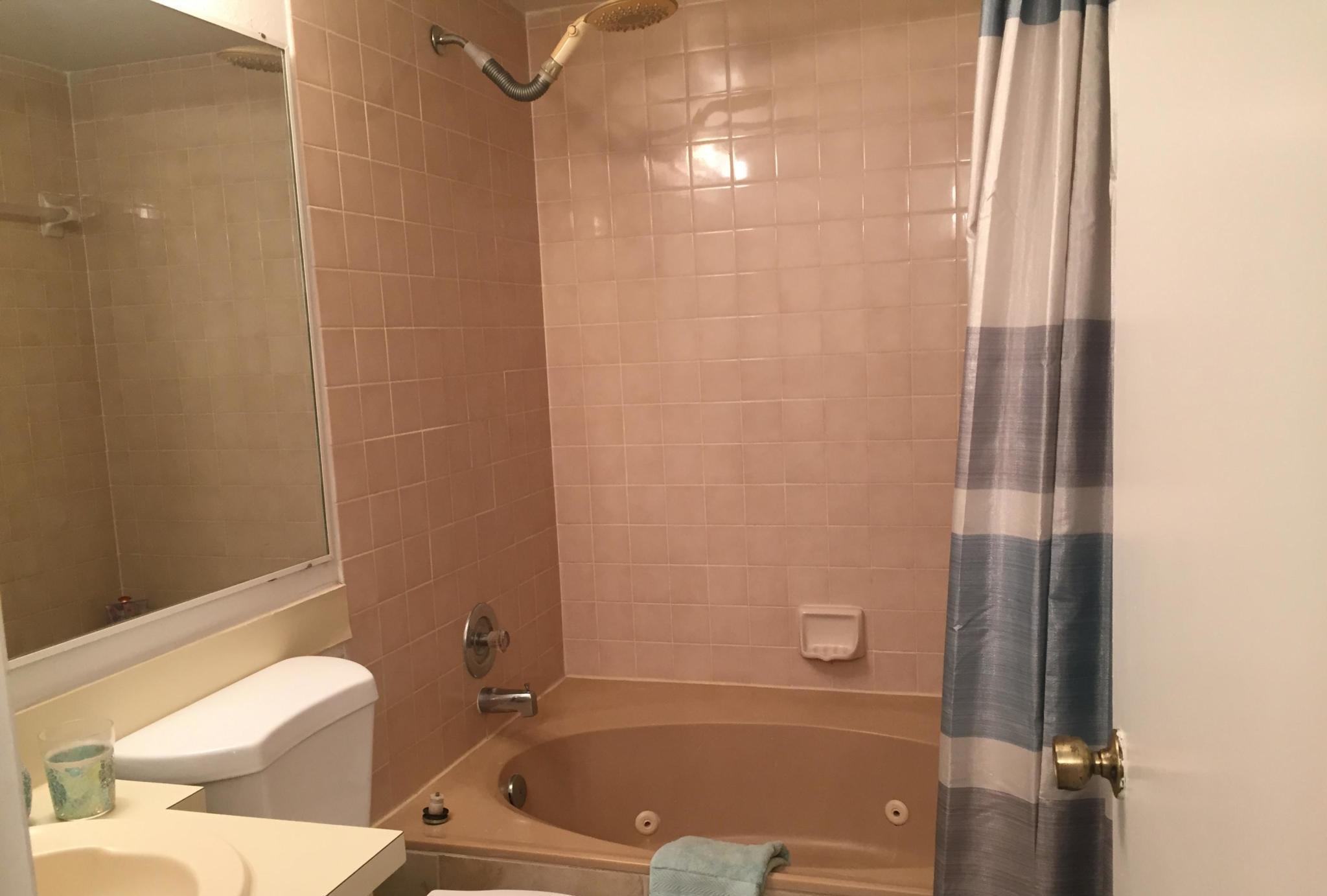 /static/images/house/11943/160ac6504d06ba79585eff73cfee0fde.jpg
