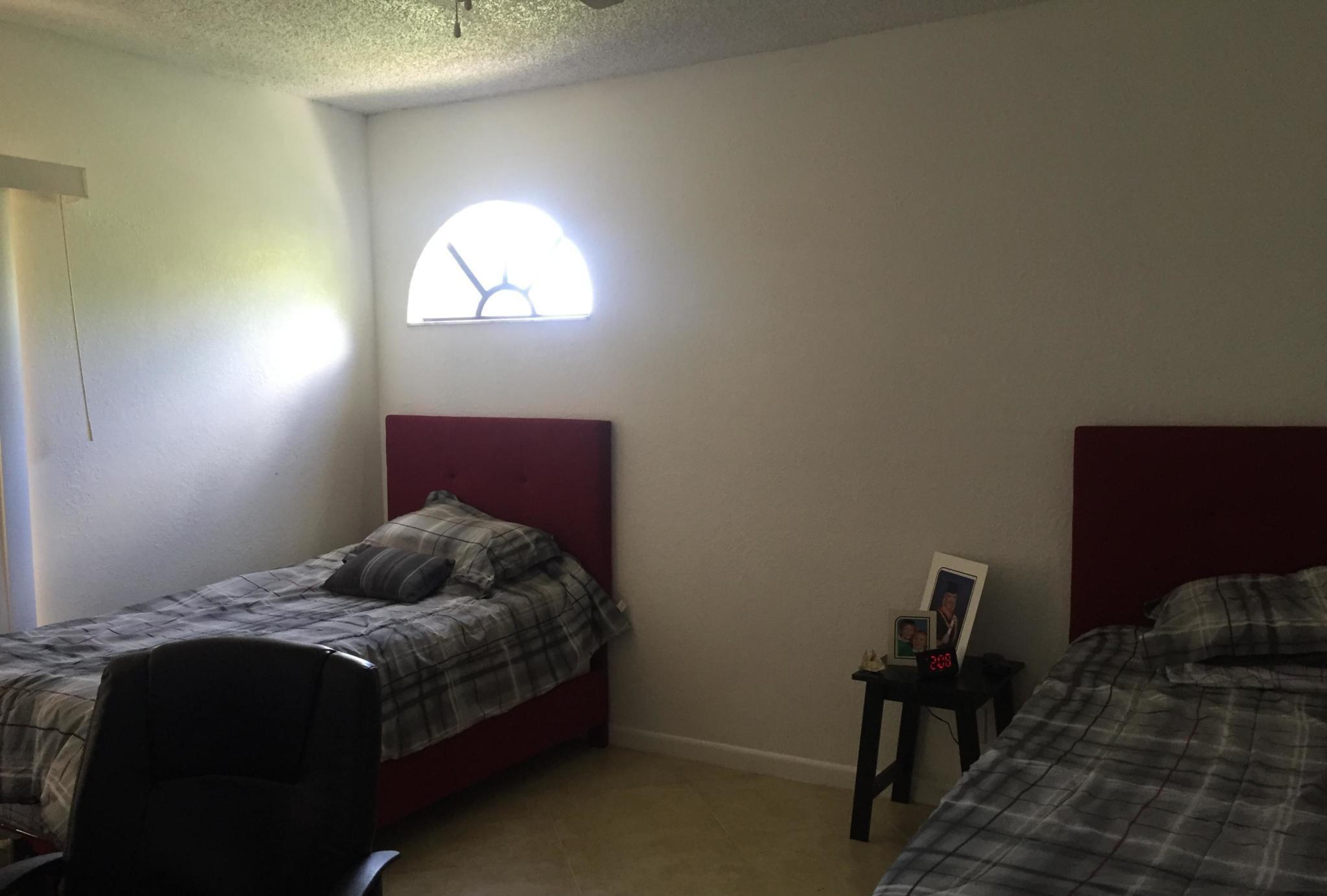 /static/images/house/11943/234aaf020ca7586615f71383458f3e6b.jpg