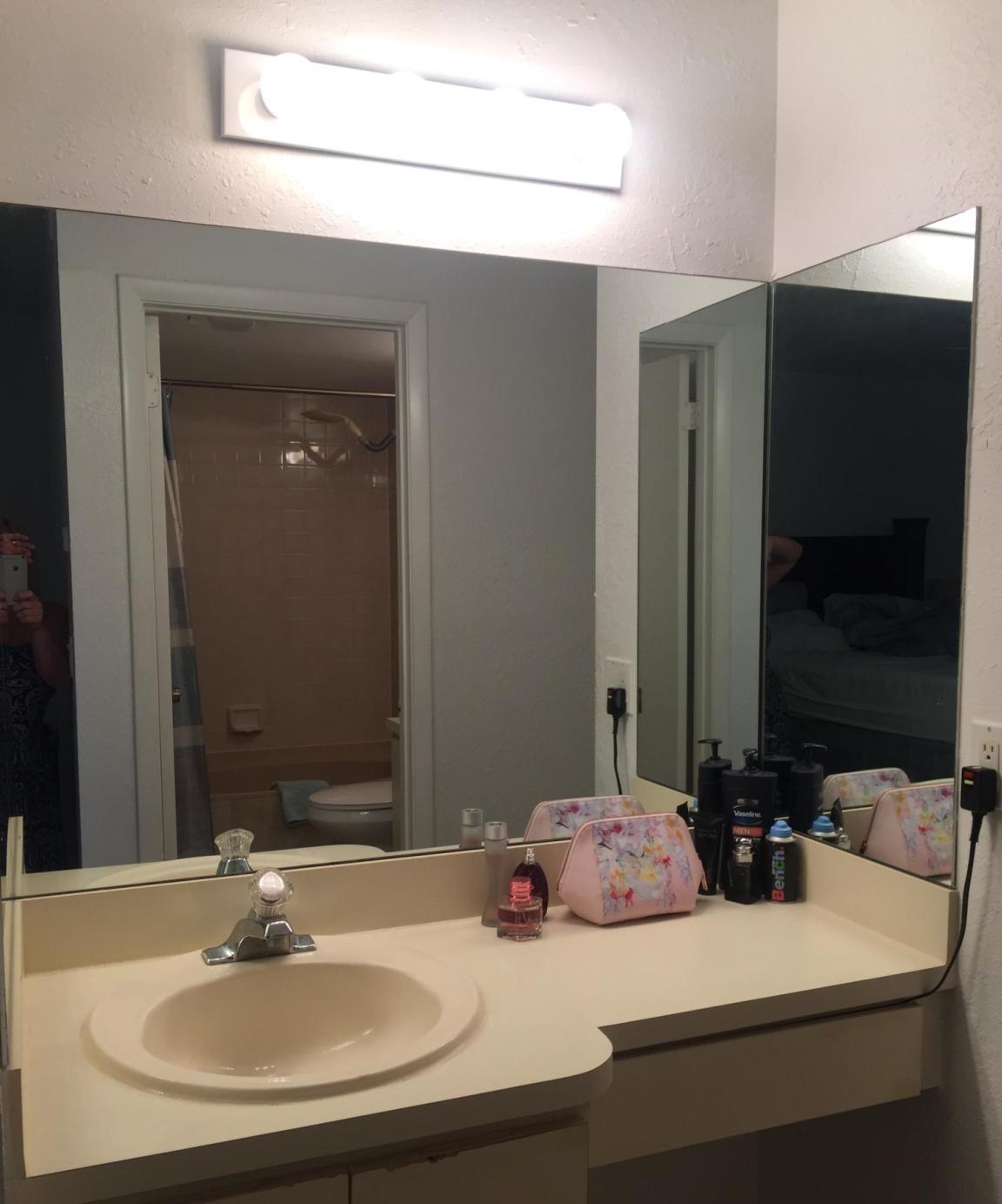 /static/images/house/11943/3e737da0b3086bb56b0dd483e9fb8771.jpg