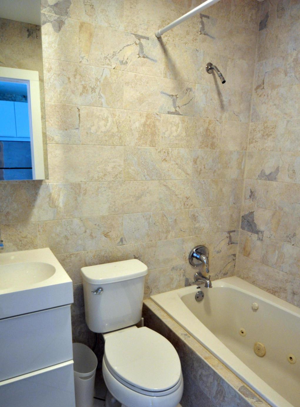 /static/images/house/11980/41da8a0a98532134adceca95b4f1c628.jpg