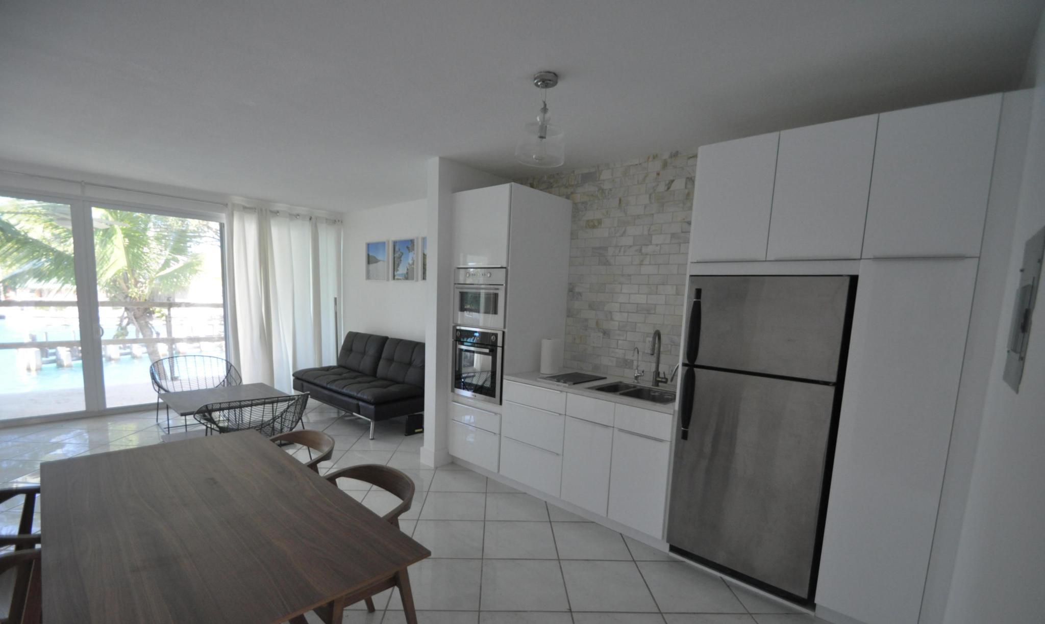 /static/images/house/11980/b06cda5afbab2584f9470ea2dd630b3f.jpg