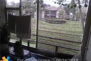 /static/images/house/11987/4fd4b0d610578f6a358f068b255d62e3.jpg