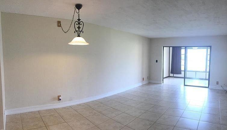 /static/images/house/11987/95c31d600bd82c2f84e5de8faa34170a.jpg