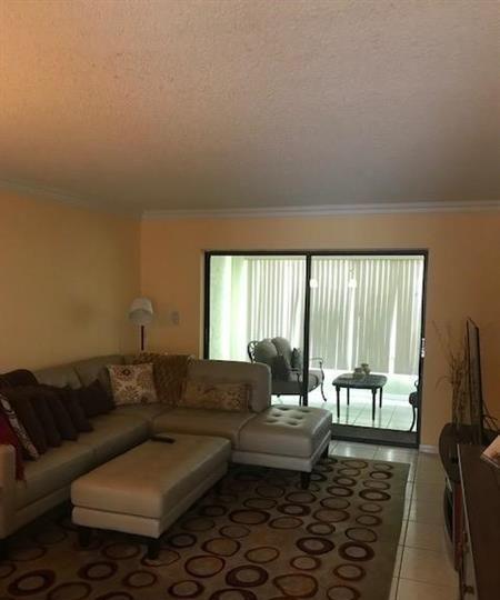 /static/images/house/11987/c25d2181dcd3d96b23a5d10ea5aa47e7.jpg