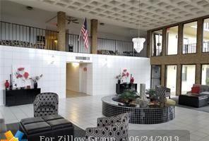 /static/images/house/11987/c472c5ffc4cb5fc8b73c2b733afb7ac1.jpg