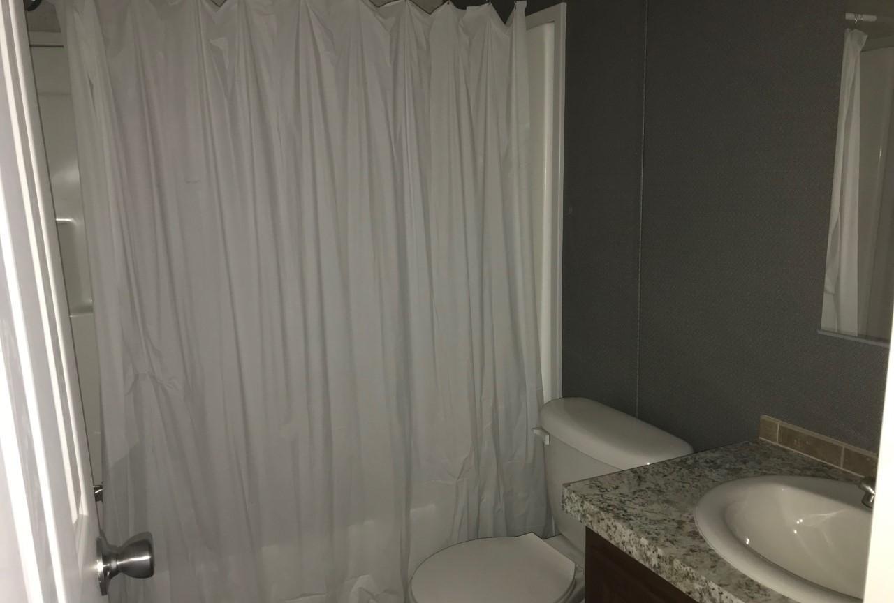 /static/images/house/11992/3e9deb6a673a51f4b233cc0923fd7de7.jpg