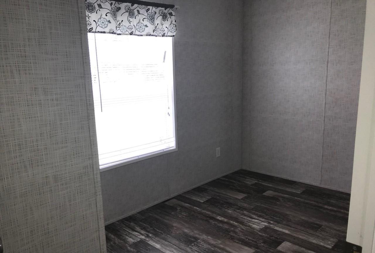 /static/images/house/11992/f493d2e1ccd447091aaae2f5fc782670.jpg