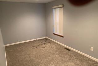/static/images/house/12/1c56616bfac1d87ec47f9ff9d5e9bf98.jpg
