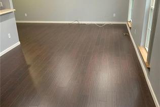 /static/images/house/12/578cf24523163d101d59de7ee5891e09.jpg