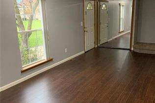 /static/images/house/12/9a002dbd44b29a70f089fffb699060be.jpg