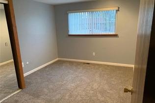 /static/images/house/12/e65ef5baa850513d569f779247a35136.jpg