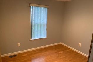 /static/images/house/12/e6f42e450b76d0c7e6273c58db10e216.jpg