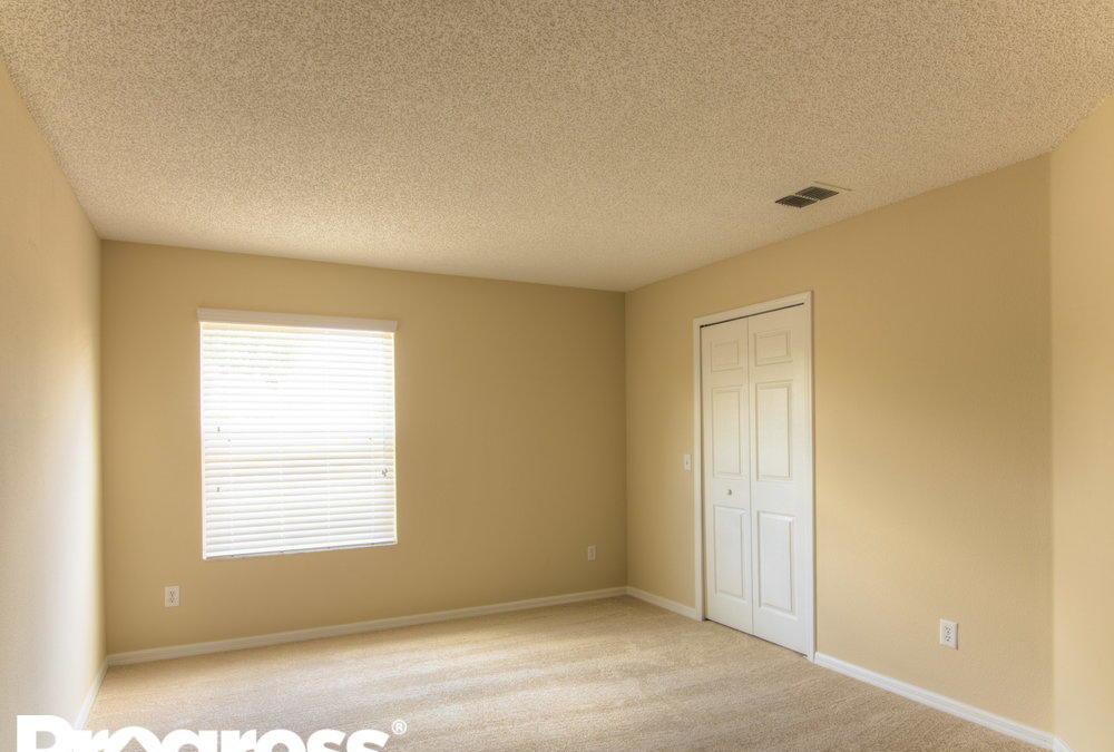 /static/images/house/12027/a1c65267778c8081033743d58e36d726.jpg
