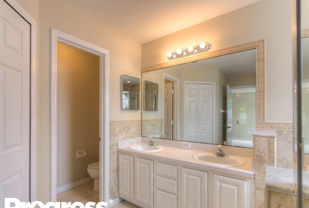 /static/images/house/12027/b0641fc4d21efb95a66fdd93fd1edfc6.jpg