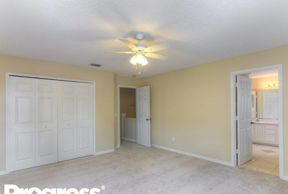 /static/images/house/12027/bb35401e01b9ffc6155d9ea87f30bf96.jpg
