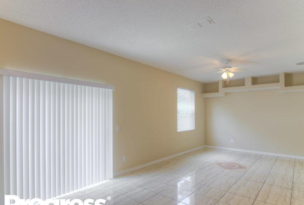/static/images/house/12027/cdfa63d667e11ea4e61b5cd877b8ee76.jpg