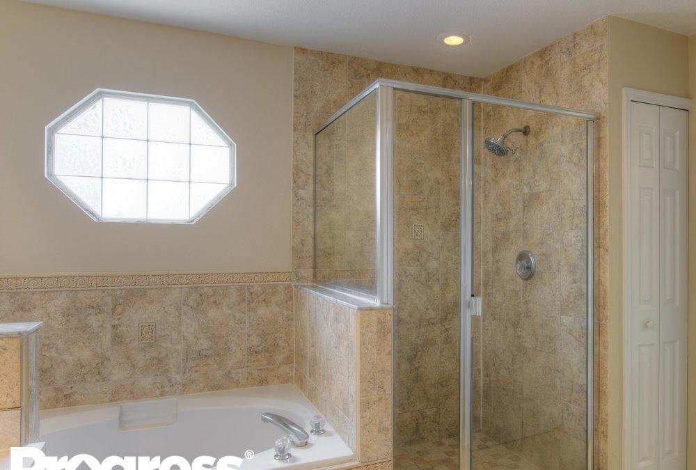 /static/images/house/12027/ceea30be9bb7c90a065c38fabb831059.jpg
