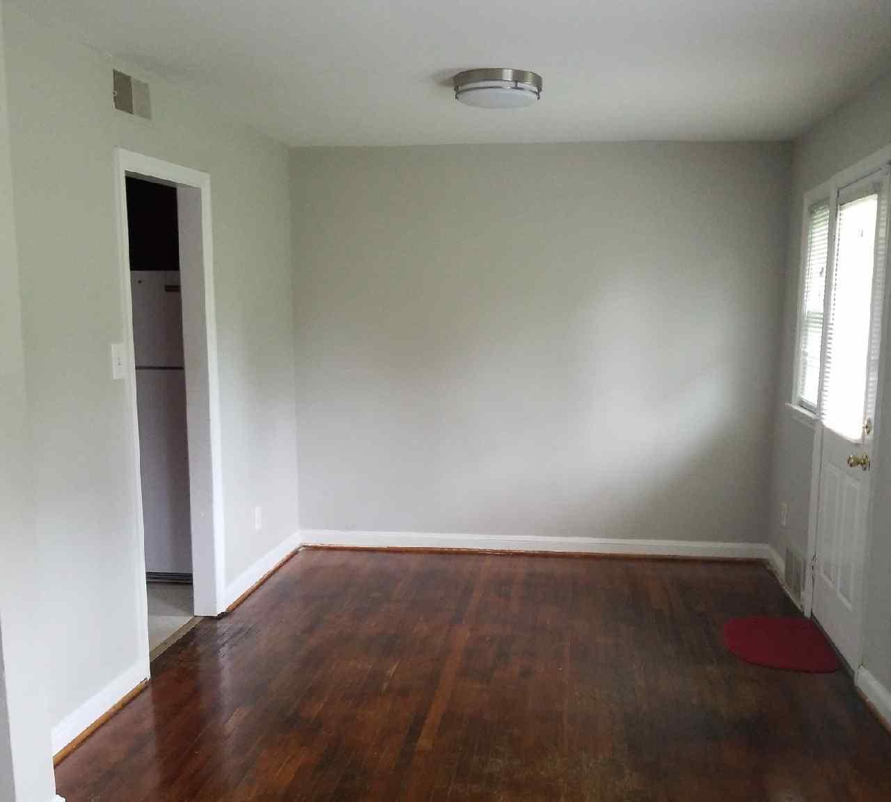 /static/images/house/12061/0cbf7d2bfdf8a0f6b04097a27d0048ad.jpg