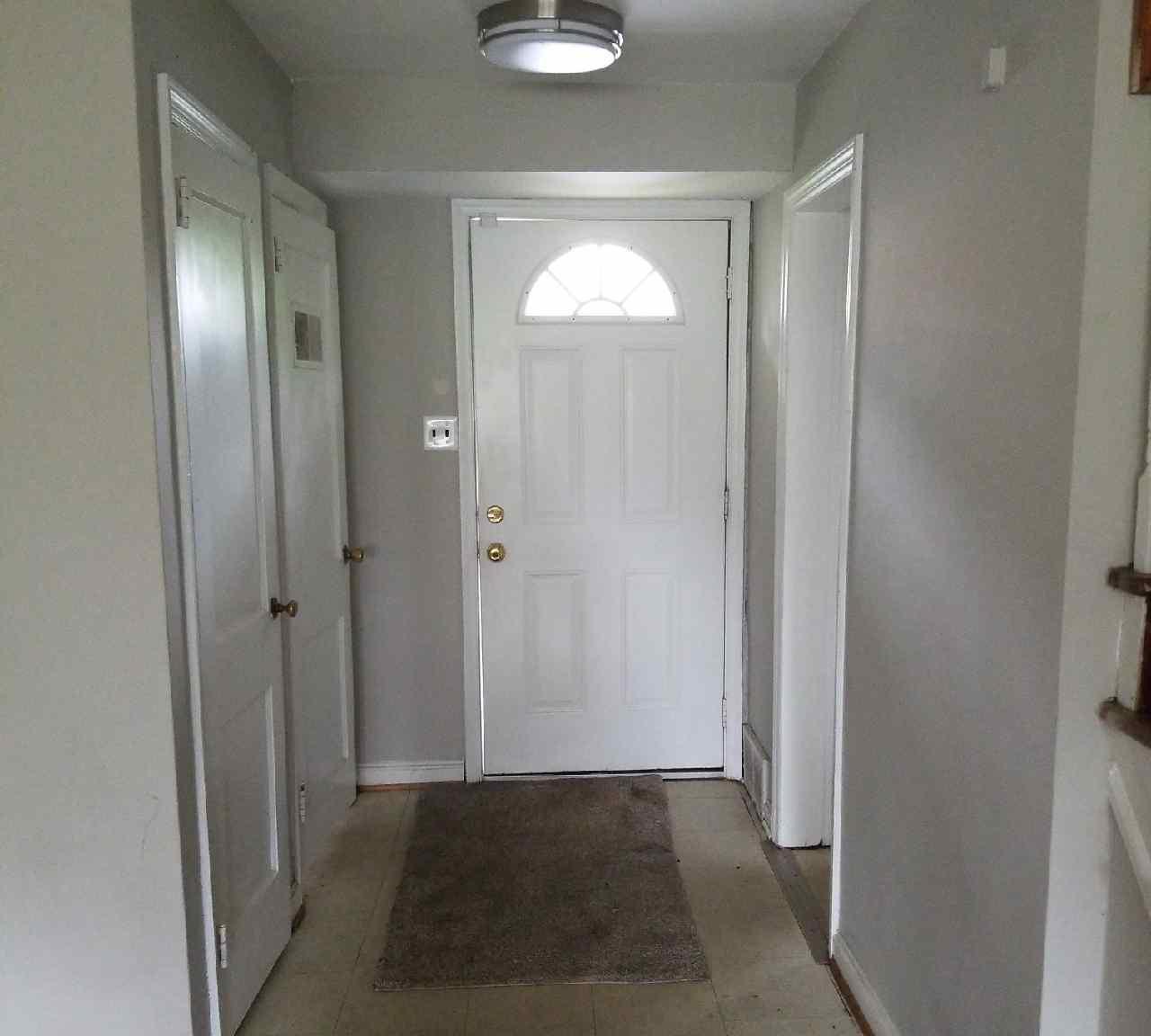 /static/images/house/12061/25f9cf9eeda367d34763caba6104bf77.jpg