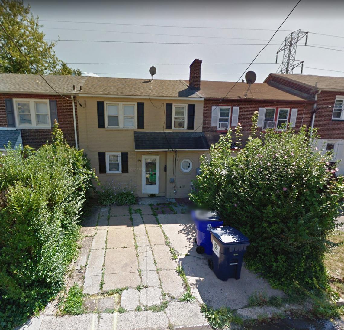 /static/images/house/12061/3fbf311ffb7990a978159774f33b250f.jpg