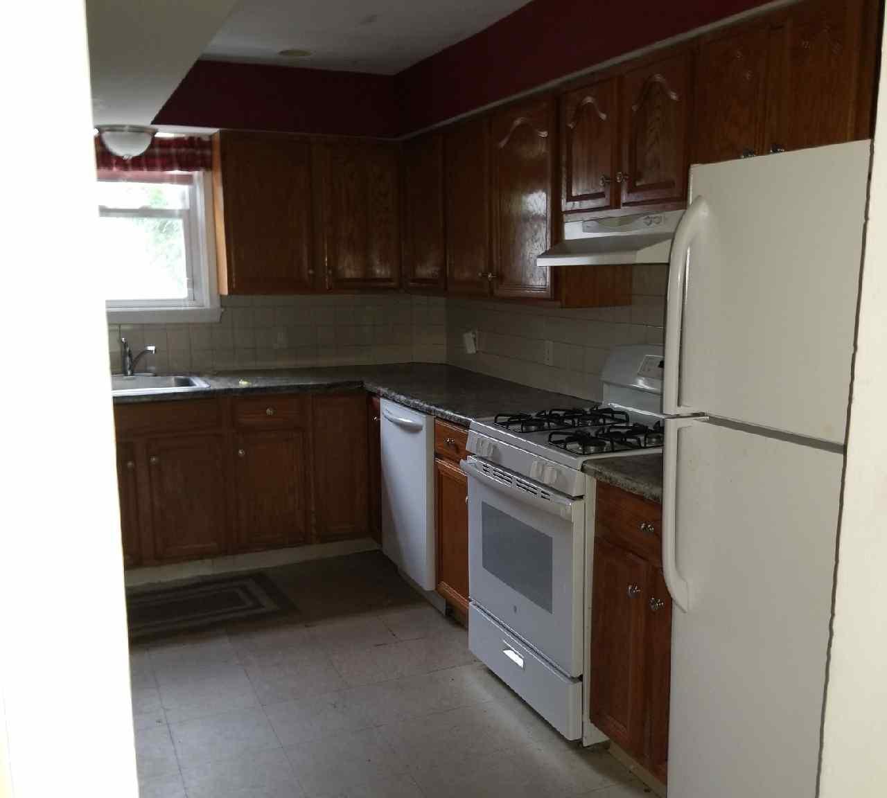 /static/images/house/12061/5e9922c51c20f5fd87403a19d8d93c0c.jpg