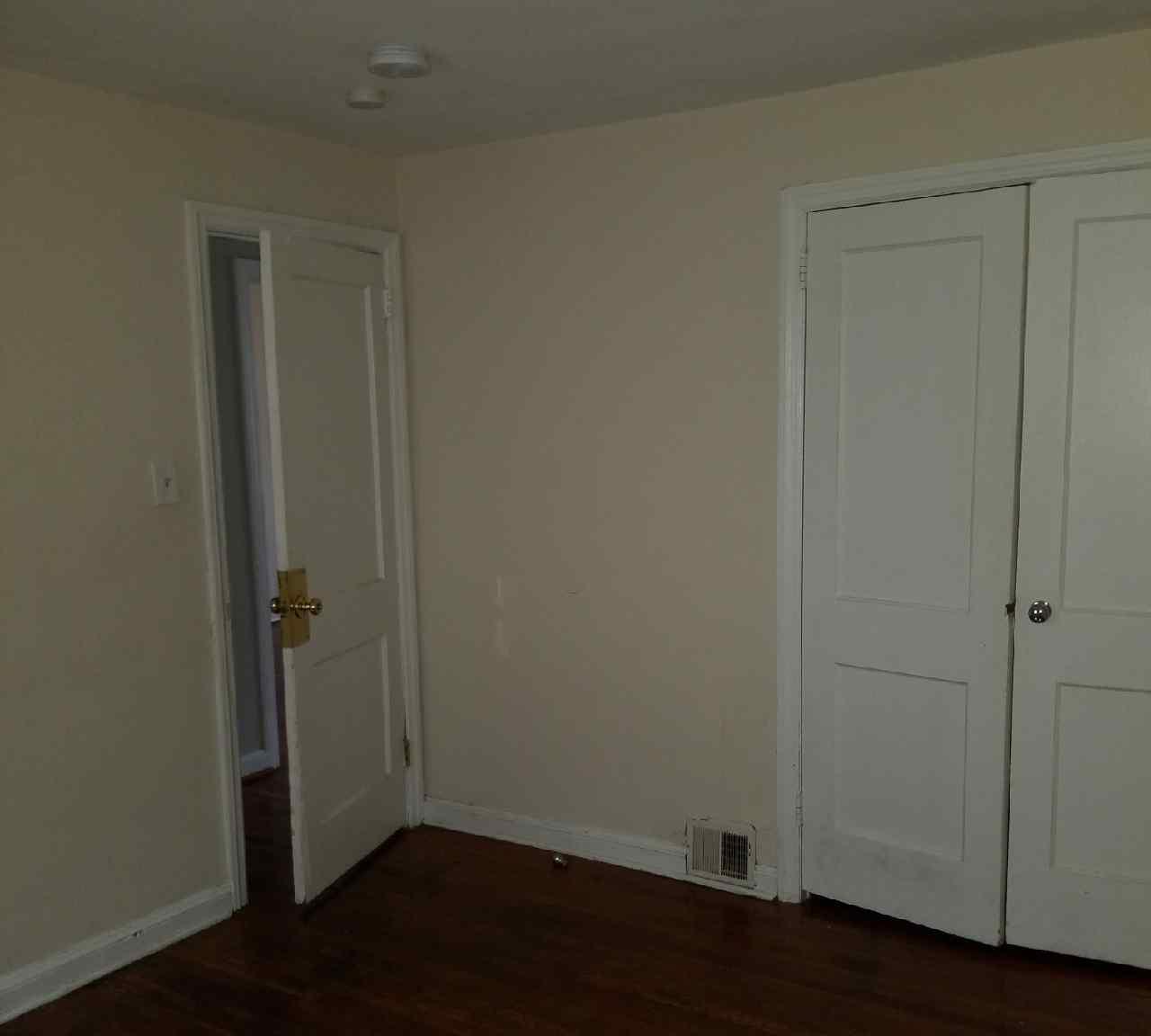 /static/images/house/12061/7b9beb41d6d7c3f93c617c30275775b6.jpg