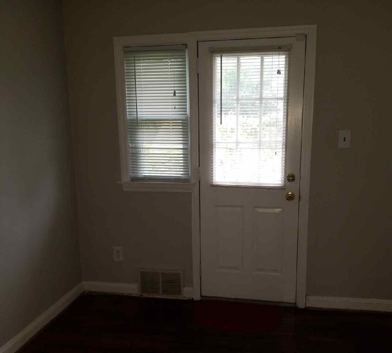/static/images/house/12061/b8d2bfcab23e772c9158f160ff37ba74.jpg