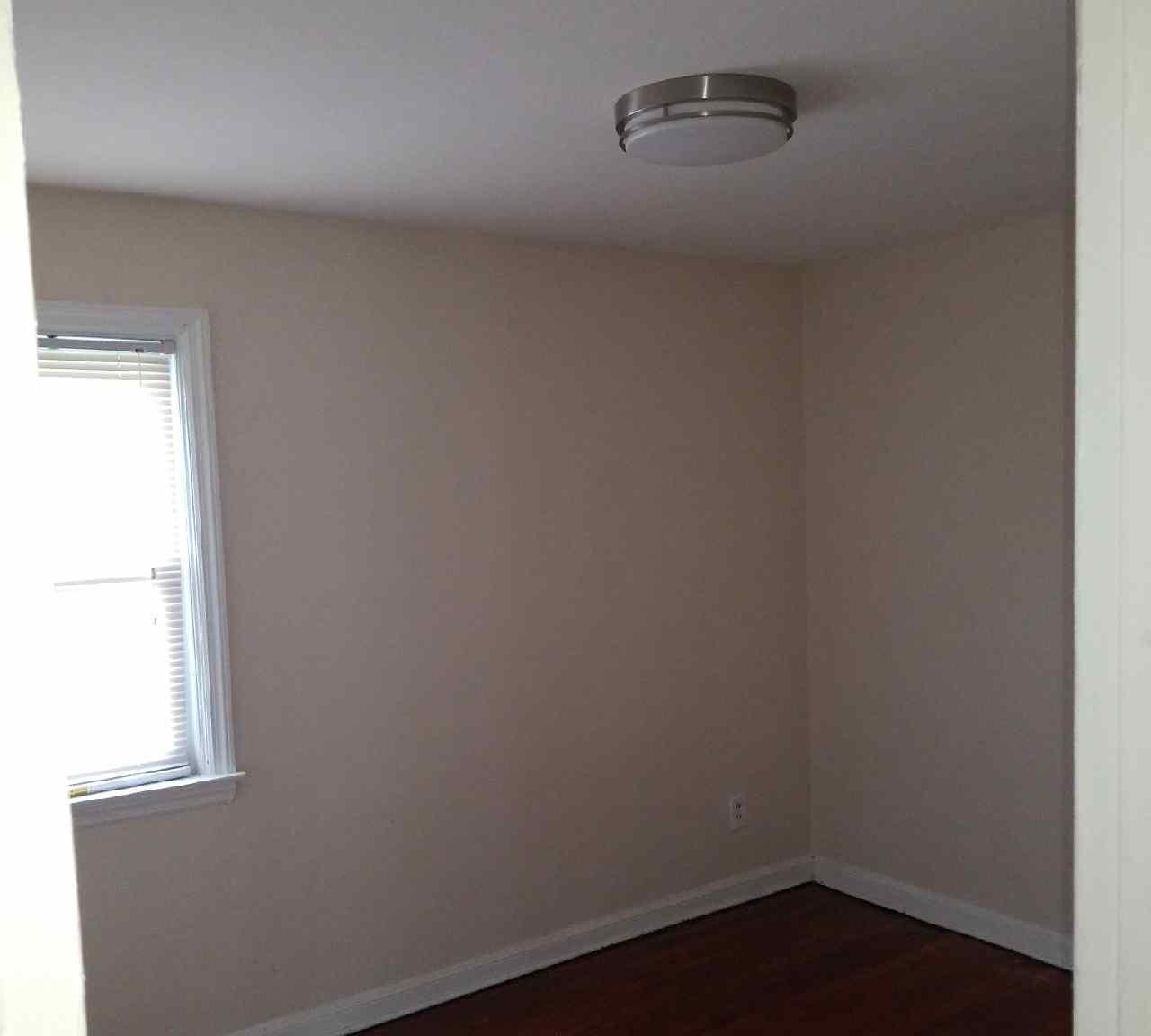 /static/images/house/12061/e7456f80f349e836c12a181911762e90.jpg