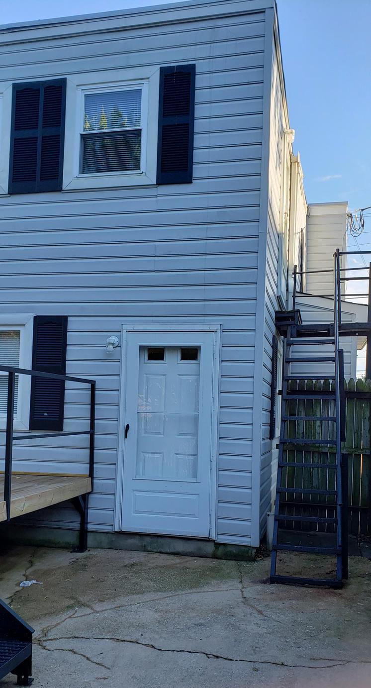 /static/images/house/12064/df88f270fc031ee7e5d49ea43a252f1e.jpg