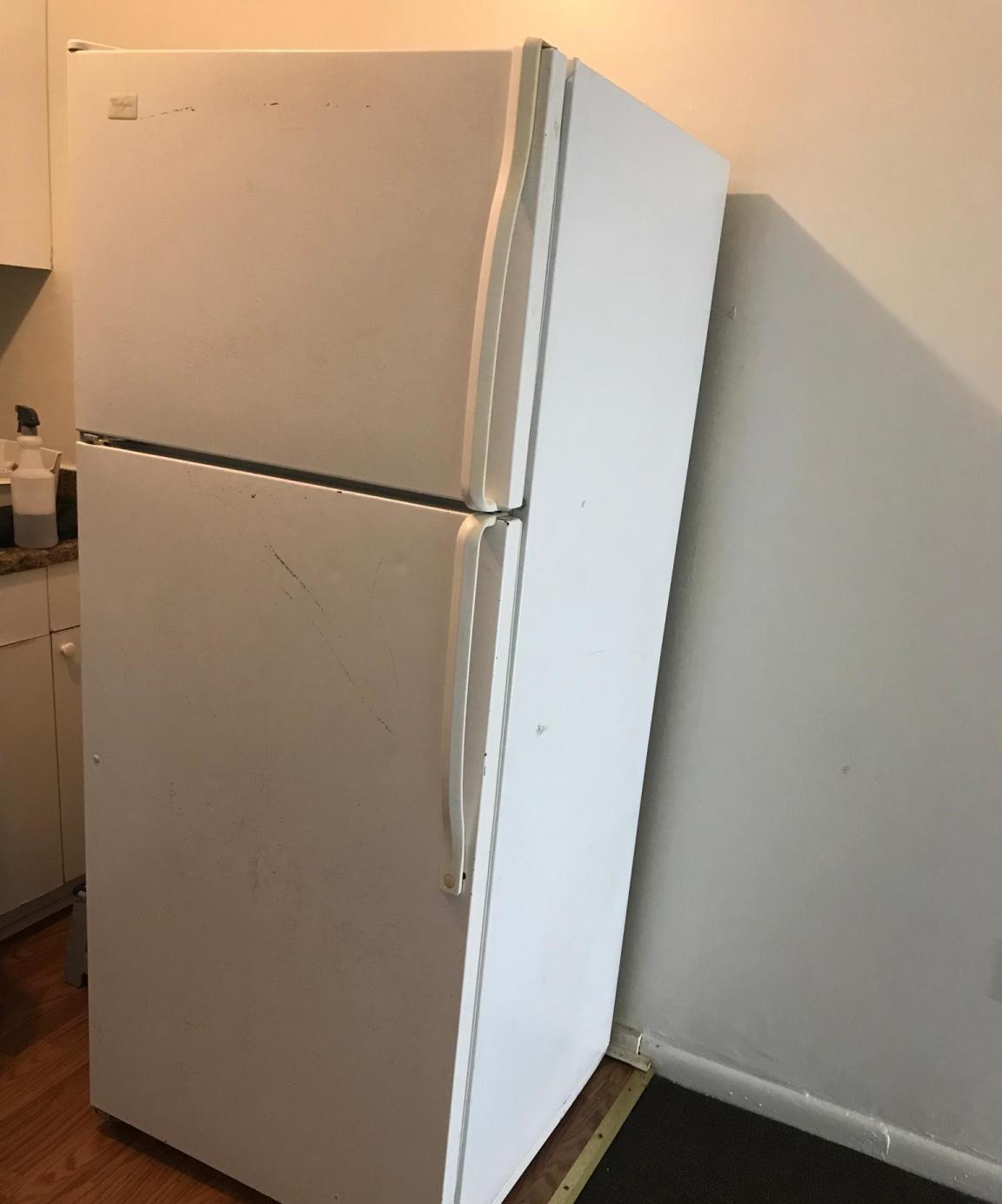 /static/images/house/12070/151089514f8f3a7688931226a6cffcf7.jpg