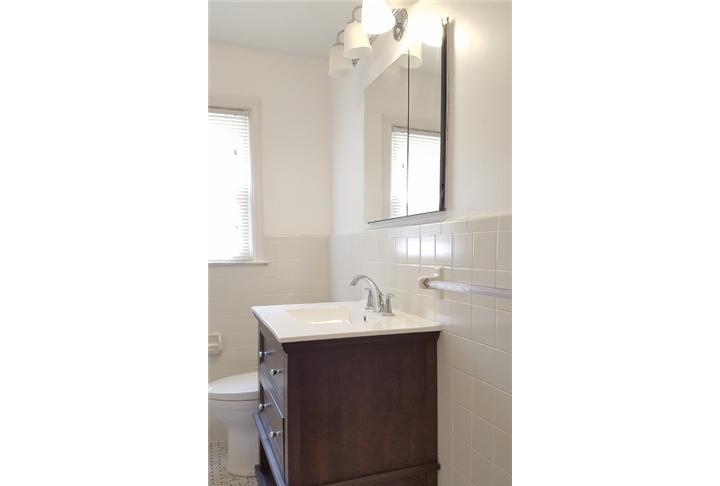 /static/images/house/12078/253daff1de68416980a82d28a4429887.jpg