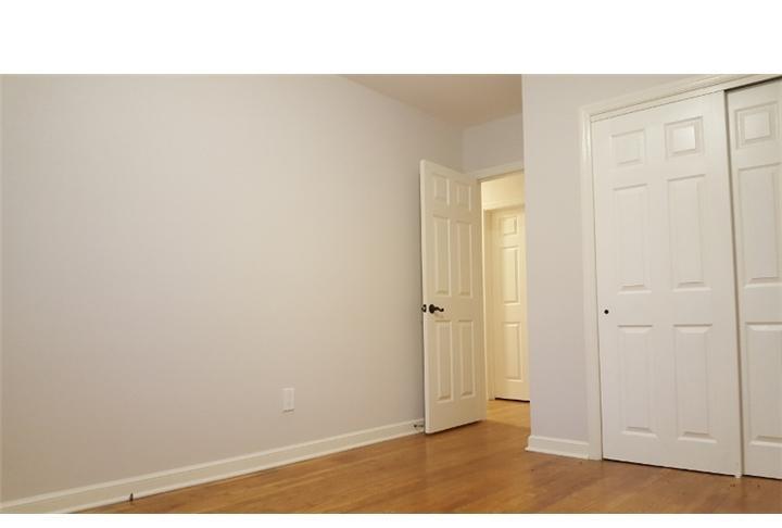 /static/images/house/12078/2eadf6c6b15f50556be892e9507cff13.jpg