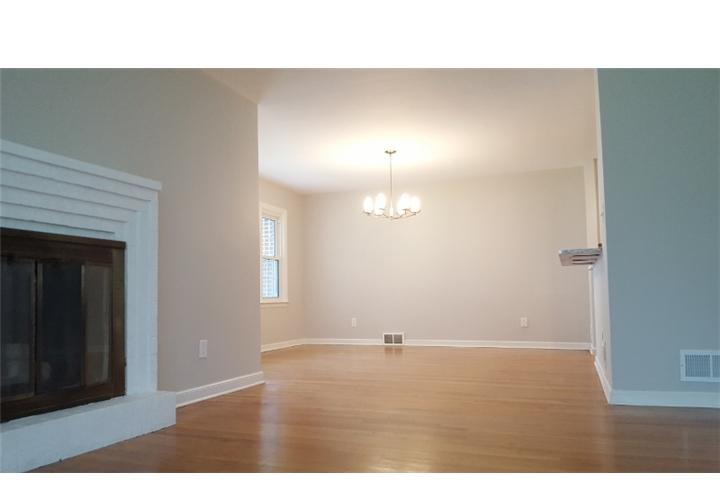 /static/images/house/12078/659a7ea75744c8ebab61a285c0e693c5.jpg