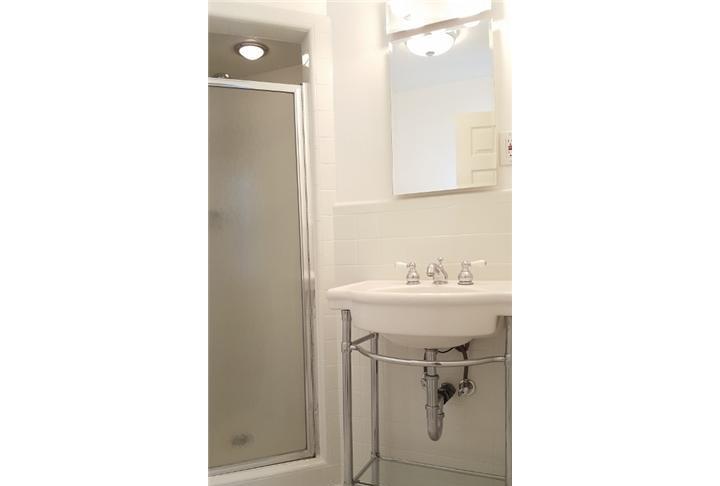 /static/images/house/12078/7572d67b1da7f39d2407baf832e5ef91.jpg