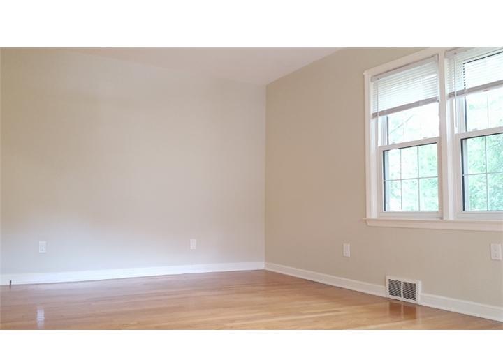 /static/images/house/12078/923428fb3167eb6431fe452ccb70c2e9.jpg
