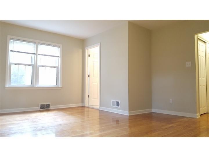 /static/images/house/12078/a6d333fb9f7cbd1b1d34793a99f9103b.jpg