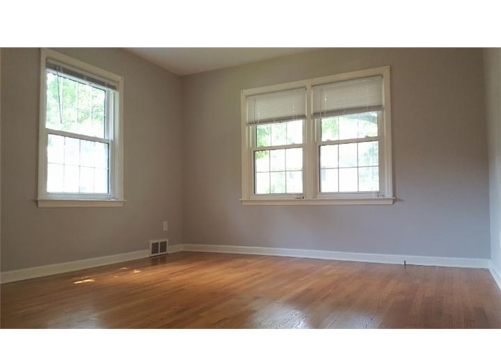 /static/images/house/12078/aeb9a73e1e2b99f2ffa7051580577ec4.jpg