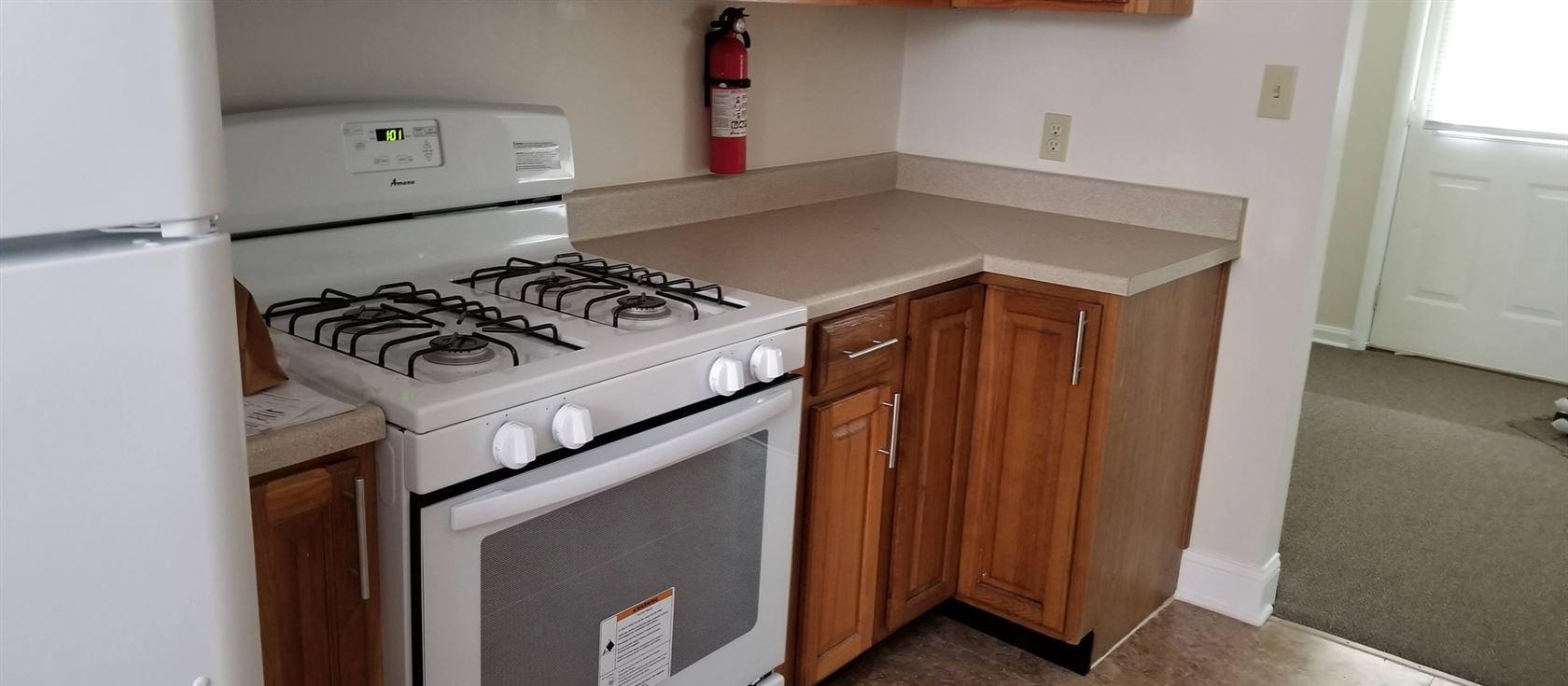 /static/images/house/12085/53e3f69a6c2caf9a3d841a2db3ef1c5a.jpg