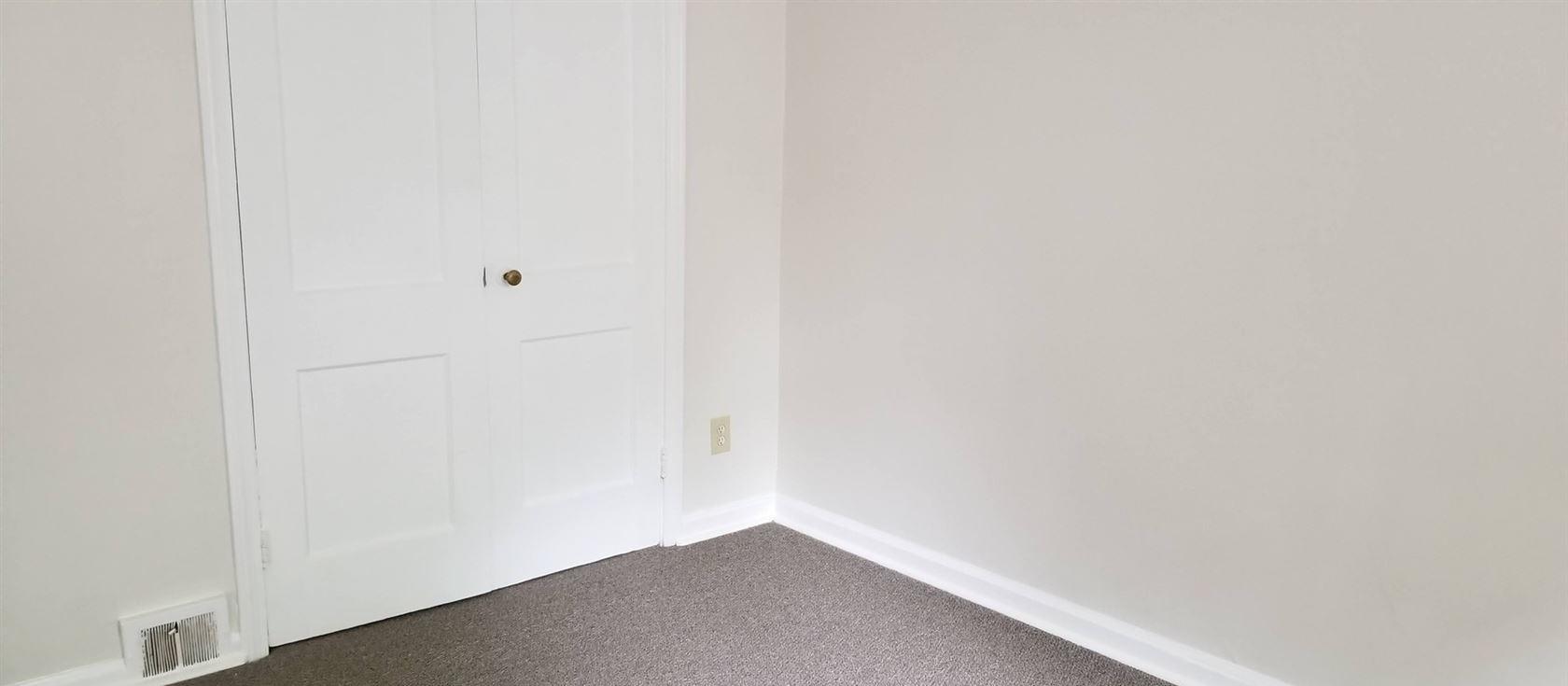 /static/images/house/12085/8995daae65c533ff9a0c1810a44cf8f2.jpg