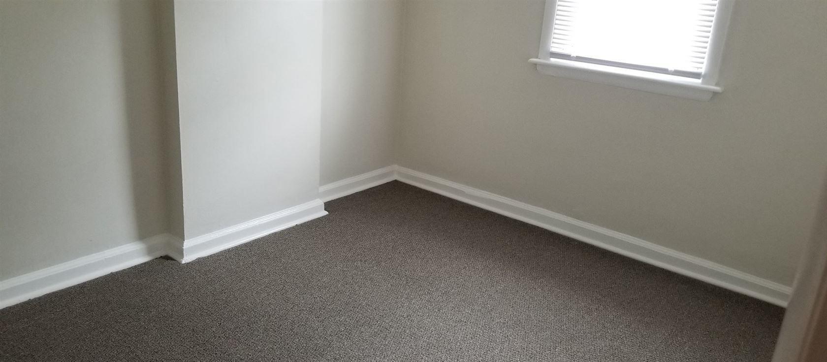 /static/images/house/12085/8e5b370e1067d30d0f7dc8ed7522e6c0.jpg