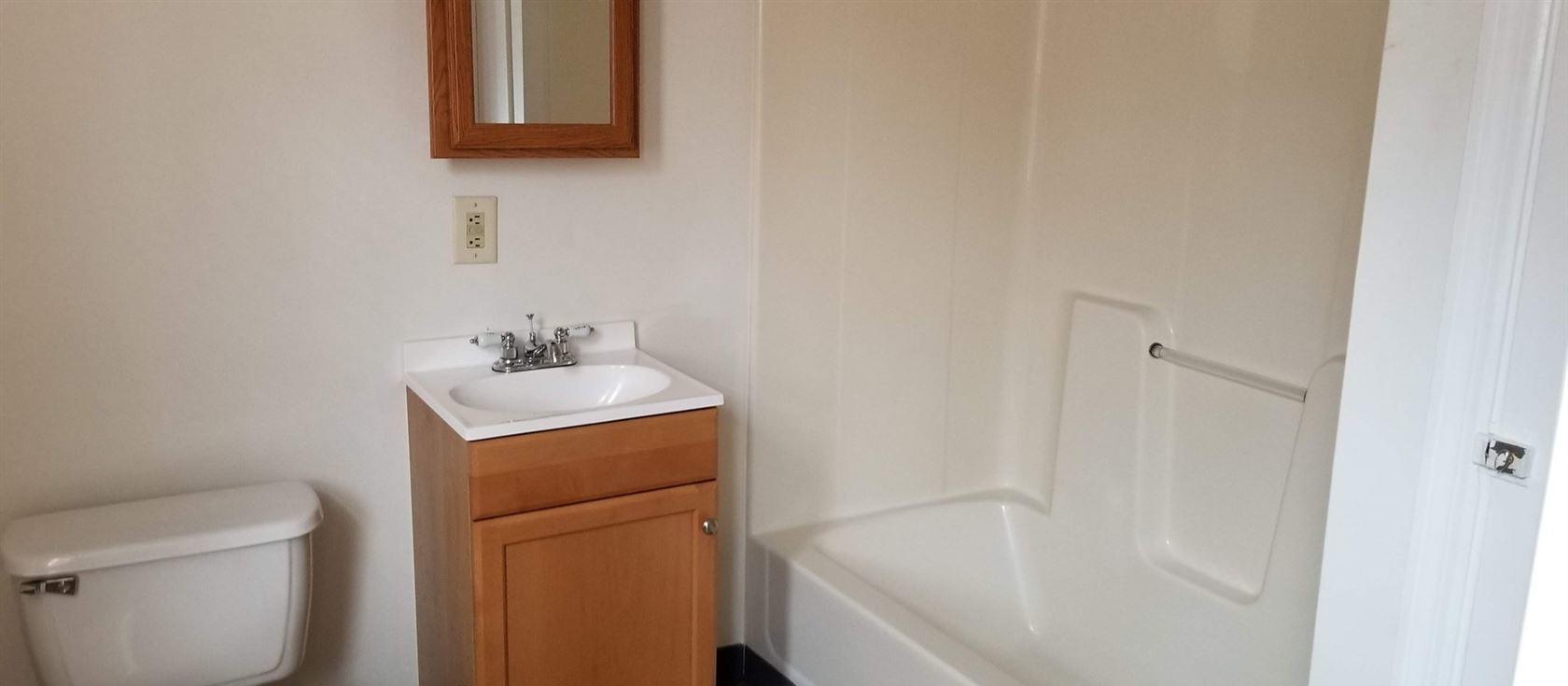 /static/images/house/12085/8f950deac225dfa2f2645338a1d0d853.jpg