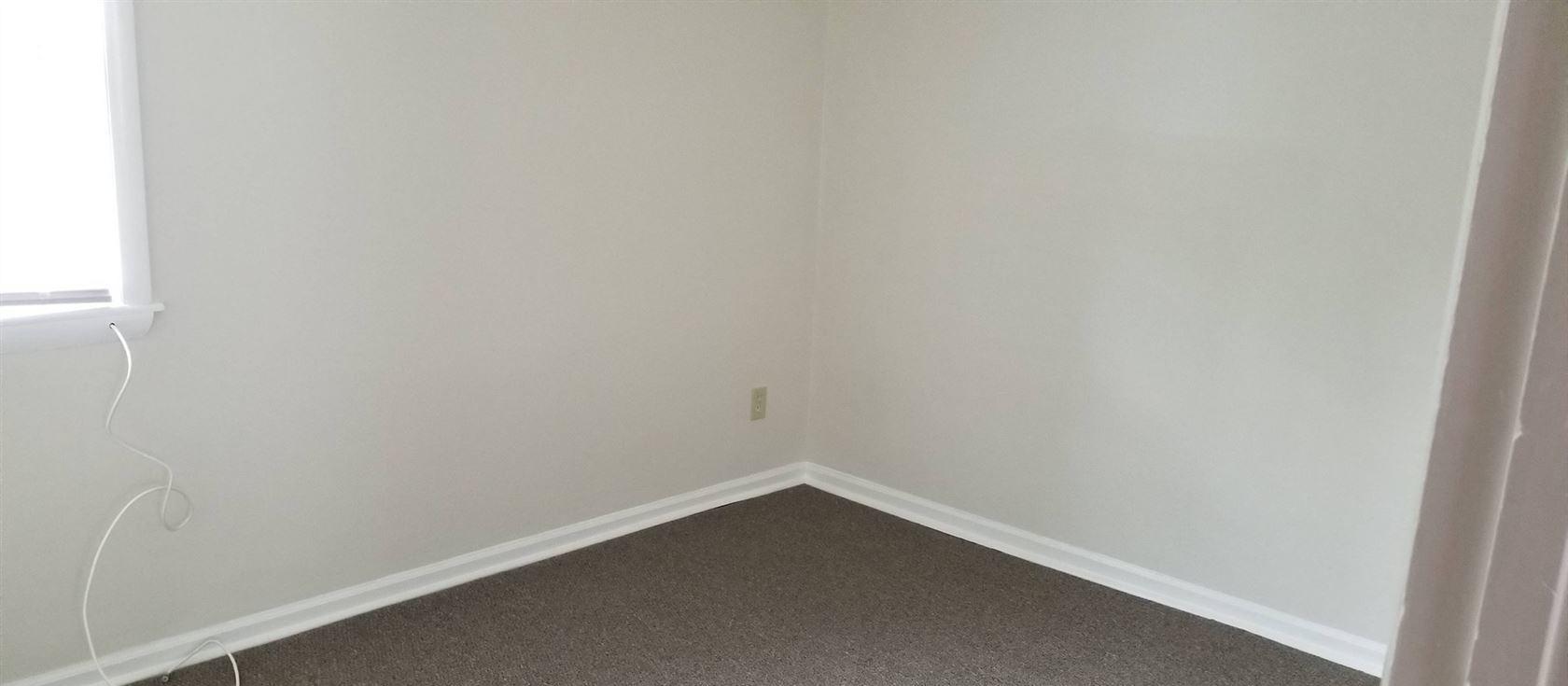 /static/images/house/12085/96d39afefe51328975dbfff5aafce959.jpg