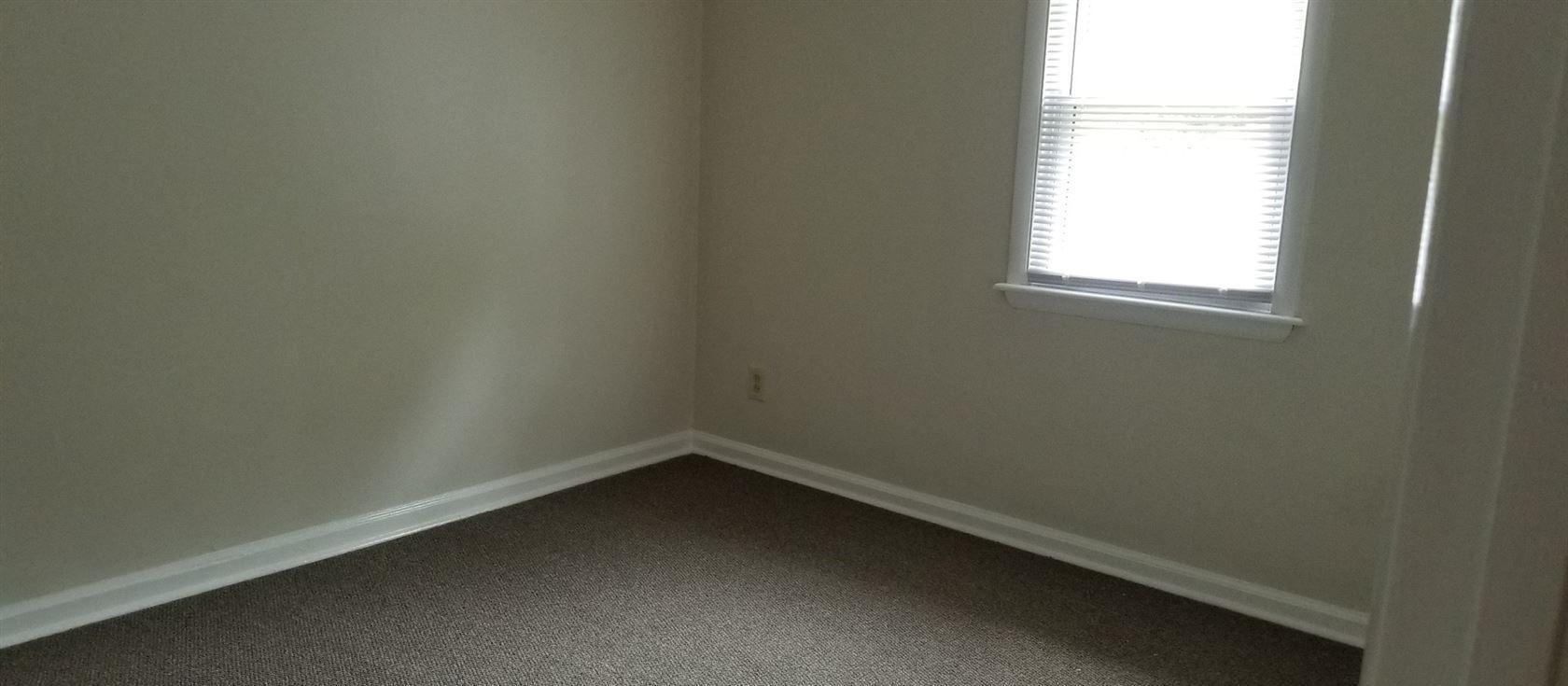 /static/images/house/12085/dc7228ef0bf9dc4c0c54cb7711a4b653.jpg