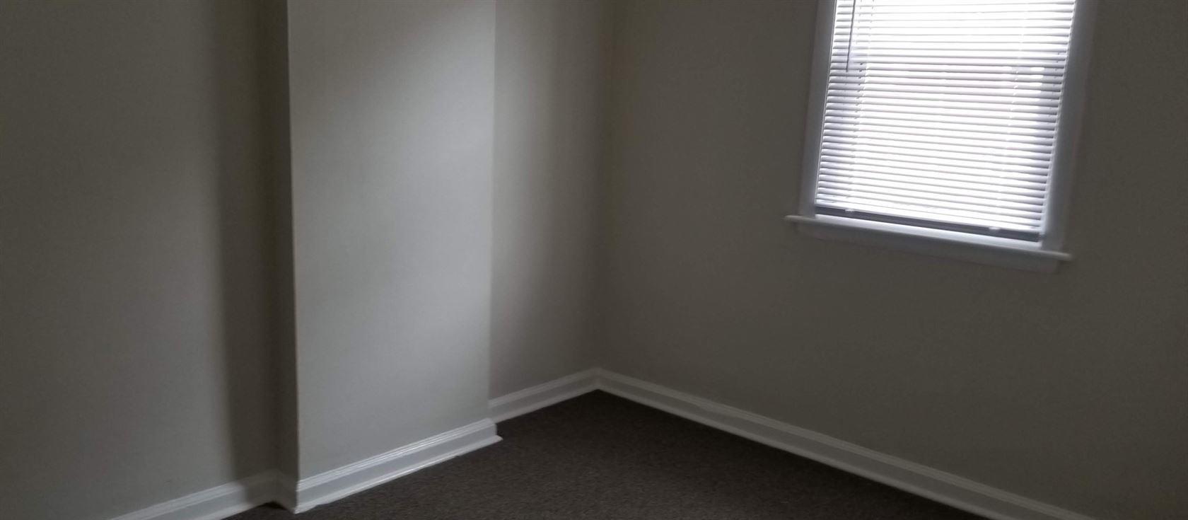 /static/images/house/12085/f37e44ba87d03f4ef0ff256c85119ad9.jpg