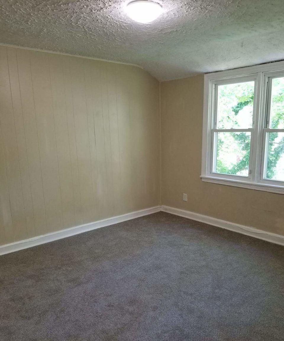 /static/images/house/12088/03411cc294df04f39739f8caa79f47ca.jpg