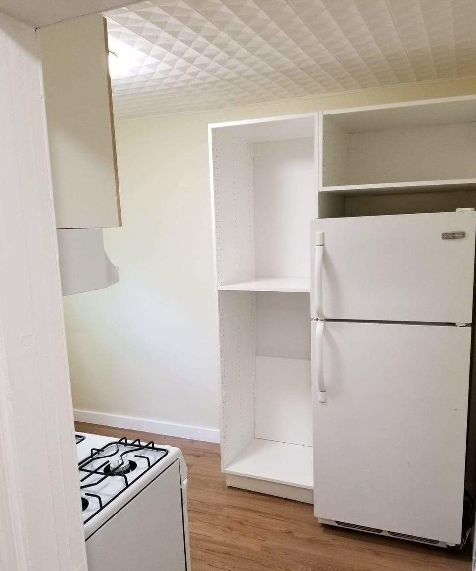 /static/images/house/12088/1a034b5d7886f9b310f133cdd40e7277.jpg